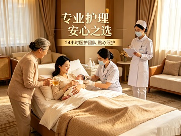 东辽有偿捐卵东辽代孕妈妈东辽助孕公司选择建议