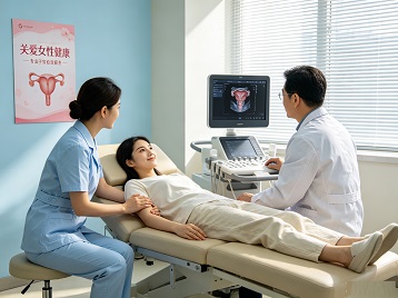 东辽代孕试管婴儿对孕母体有哪些基本要求