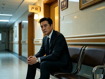 东辽专业助孕生子东辽正规代生代怀 流程全详情攻略