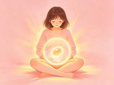 东辽代孕妈妈如何容易受孕?有哪些方法技巧