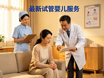 东辽有偿捐卵代孕妈妈第试管孩全新服务价格明细：