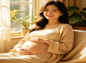 东辽代孕女生有哪些方案可以帮助优势卵泡快速排出